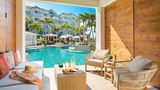 The Shore Club Turks & Caicos Room