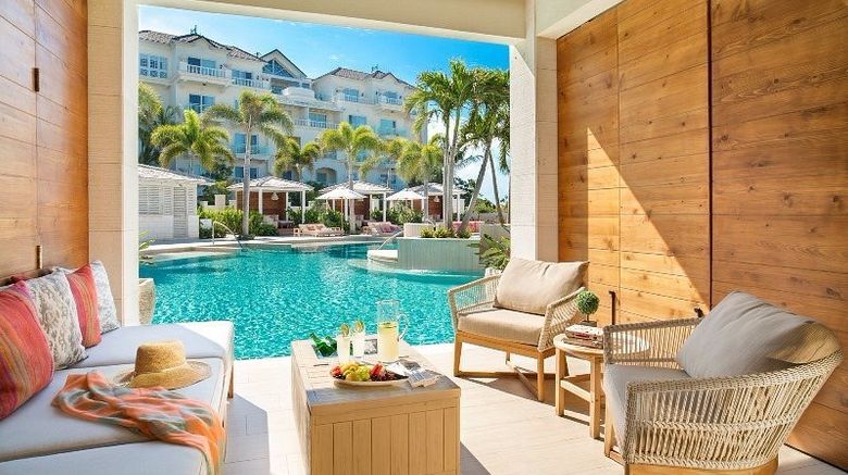 <b>The Shore Club Turks & Caicos Room</b>. Images powered by <a href="https://www.leonardoworldwide.com/" title="Leonardo Worldwide" target="_blank">Leonardo</a>.