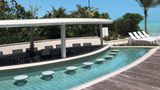 The Shore Club Turks & Caicos Pool