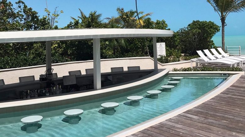<b>The Shore Club Turks & Caicos Pool</b>. Images powered by <a href="https://www.leonardoworldwide.com/" title="Leonardo Worldwide" target="_blank">Leonardo</a>.