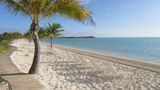 The Shore Club Turks & Caicos Beach