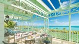 The Shore Club Turks & Caicos Exterior