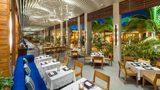 The Shore Club Turks & Caicos Restaurant