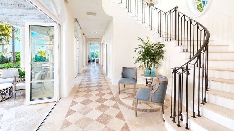 <b>The Shore Club Turks & Caicos Suite</b>. Images powered by <a href="https://www.leonardoworldwide.com/" title="Leonardo Worldwide" target="_blank">Leonardo</a>.