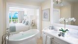 The Shore Club Turks & Caicos Room