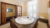 Grand Hotel Bristol Room