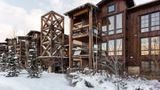 The Silver Baron Lodge Other