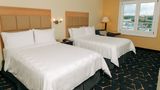 Holiday Inn San Salvador Room