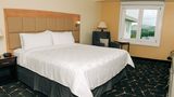 Holiday Inn San Salvador Room