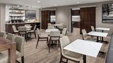 <b>Residence Inn Portland Clackamas Restaurant</b>. Images powered by <a href="https://www.leonardoworldwide.com/" title="Leonardo Worldwide" target="_blank">Leonardo</a>.