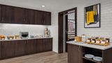 <b>Residence Inn Portland Clackamas Restaurant</b>. Images powered by <a href="https://www.leonardoworldwide.com/" title="Leonardo Worldwide" target="_blank">Leonardo</a>.