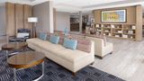 <b>TownePlace Stes Austin Parmer/Tech Ridge Lobby</b>. Images powered by <a href="https://www.leonardoworldwide.com/" title="Leonardo Worldwide" target="_blank">Leonardo</a>.