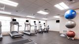<b>TownePlace Stes Austin Parmer/Tech Ridge Recreation</b>. Images powered by <a href="https://www.leonardoworldwide.com/" title="Leonardo Worldwide" target="_blank">Leonardo</a>.