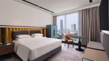 Courtyard by Marriott Colombo Room