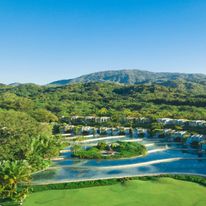 W Punta de Mita