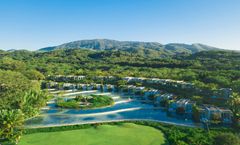 W Punta de Mita