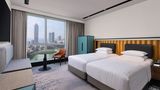 Courtyard by Marriott Colombo Room