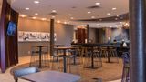 <b>SpringHill Suites Dallas Lewisville Restaurant</b>. Images powered by <a href="https://www.leonardoworldwide.com/" title="Leonardo Worldwide" target="_blank">Leonardo</a>.