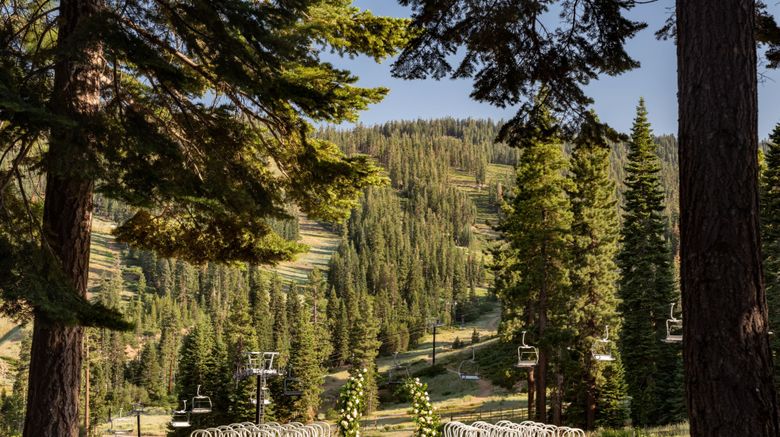 <b>The Ritz-Carlton, Lake Tahoe Other</b>. Images powered by <a href="https://www.leonardoworldwide.com/" title="Leonardo Worldwide" target="_blank">Leonardo</a>.