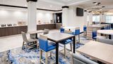 <b>Fairfield Inn & Suites Wilson Restaurant</b>. Images powered by <a href="https://www.leonardoworldwide.com/" title="Leonardo Worldwide" target="_blank">Leonardo</a>.