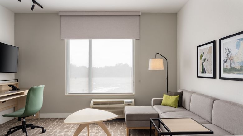 <b>TownePlace Suites by Marriott Ocala Room</b>. Images powered by <a href="https://www.leonardoworldwide.com/" title="Leonardo Worldwide" target="_blank">Leonardo</a>.