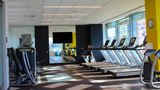 Hotel Indigo Los Angeles Downtown Health Club