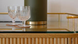 voco The Hague Room