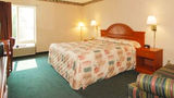 <b>Beaver Dam Inn Room</b>. Images powered by <a href="https://www.leonardoworldwide.com/" title="Leonardo Worldwide" target="_blank">Leonardo</a>.