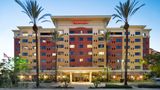 Sheraton Garden Grove - Anaheim South Exterior