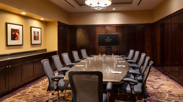 <b>Sheraton Garden Grove - Anaheim South Meeting</b>. Images powered by <a href="https://www.leonardoworldwide.com/" title="Leonardo Worldwide" target="_blank">Leonardo</a>.