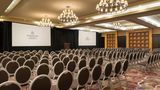 Sheraton Garden Grove - Anaheim South Meeting
