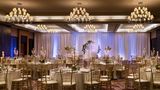 Sheraton Garden Grove - Anaheim South Ballroom