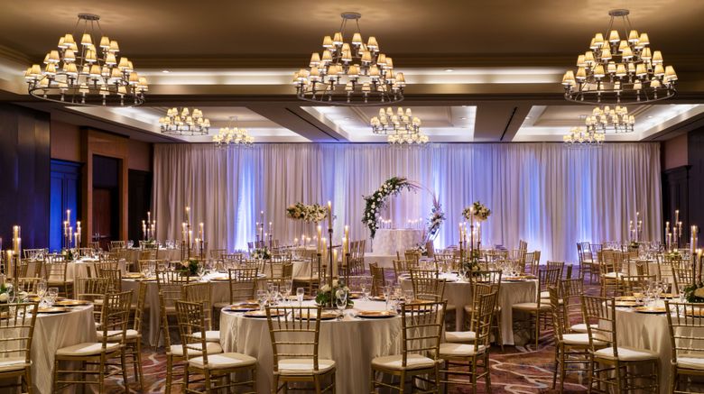 <b>Sheraton Garden Grove - Anaheim South Ballroom</b>. Images powered by <a href="https://www.leonardoworldwide.com/" title="Leonardo Worldwide" target="_blank">Leonardo</a>.