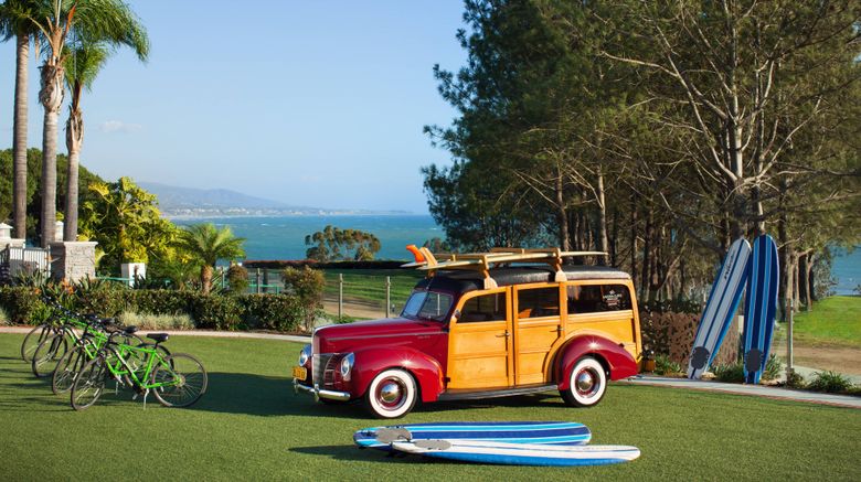 <b>Laguna Cliffs Marriott Resort & Spa Recreation</b>. Images powered by <a href="https://www.leonardoworldwide.com/" title="Leonardo Worldwide" target="_blank">Leonardo</a>.