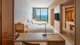 The Taikang Sanya, Tribute Portfolio Res Room