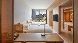 The Taikang Sanya, Tribute Portfolio Res Room