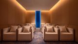 The Taikang Sanya, Tribute Portfolio Res Health Club