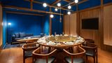 The Taikang Sanya, Tribute Portfolio Res Restaurant