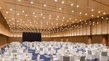 The Taikang Sanya, Tribute Portfolio Res Meeting