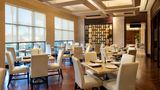 Sheraton Garden Grove - Anaheim South Restaurant