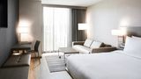 AC Hotel by Marriott Tampa Airport Room