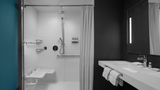 AC Hotel by Marriott Tampa Airport Room