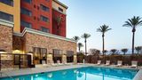 Sheraton Garden Grove - Anaheim South Recreation