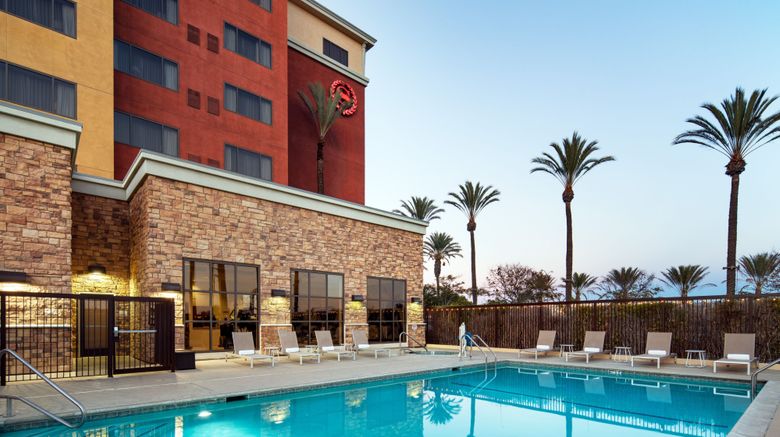 <b>Sheraton Garden Grove - Anaheim South Recreation</b>. Images powered by <a href="https://www.leonardoworldwide.com/" title="Leonardo Worldwide" target="_blank">Leonardo</a>.
