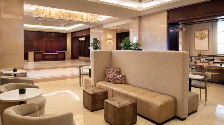 <b>Sheraton Garden Grove - Anaheim South Lobby</b>. Images powered by <a href="https://www.leonardoworldwide.com/" title="Leonardo Worldwide" target="_blank">Leonardo</a>.