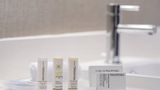 SpringHill Suites Tuckahoe Westchester Room