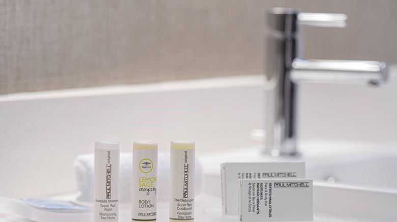 <b>SpringHill Suites Tuckahoe Westchester Room</b>. Images powered by <a href="https://www.leonardoworldwide.com/" title="Leonardo Worldwide" target="_blank">Leonardo</a>.