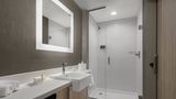 SpringHill Suites Tuckahoe Westchester Room