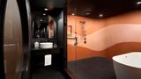 W Toronto Room