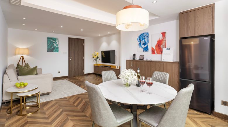 <b>Shama Central Hong Kong Room</b>. Images powered by <a href="https://www.leonardoworldwide.com/" title="Leonardo Worldwide" target="_blank">Leonardo</a>.
